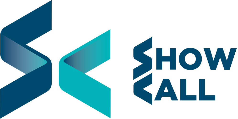 Show Call - Societ&agrave; Cooperativa